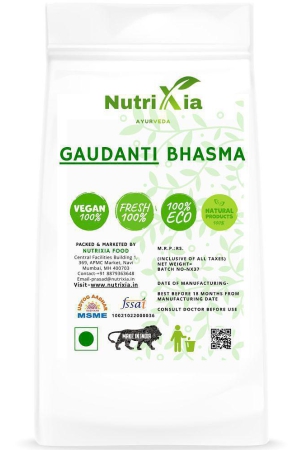 nutrixia-food-gaudanti-raw-powder-480-gm