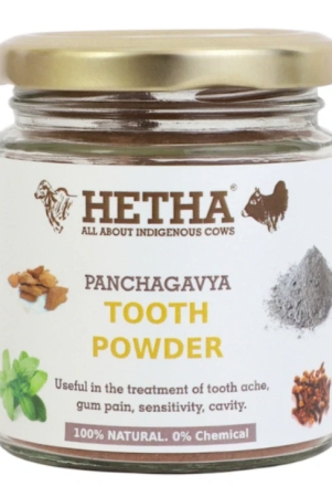 panchagavya-tooth-powder-dant-manjan-size-180g-by-hetha-organics-llp