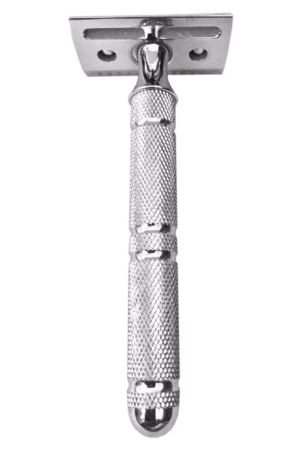 romer-7-r2-premium-finish-heavy-combo-head-de-safety-razor-10-ss-blade