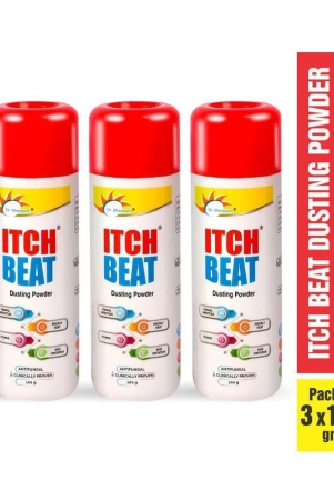 dr-morepen-itch-beat-antifungal-dusting-powder-for-itching-talc-300-gm-pack-of-3