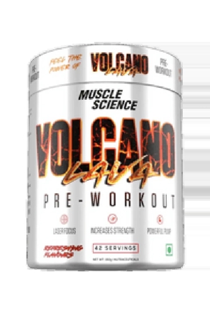 volcano-beast-life-whey-protein-chocolate-flavour-chocolate-supreme-2-kg