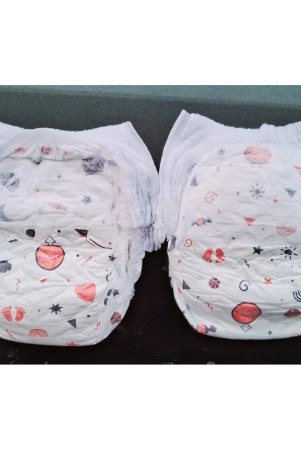 baby-diaper-25-pcs