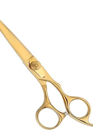 dhanishka-moustache-scissors