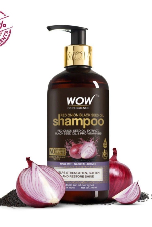 onion-and-collagen-anti-hairfall-shampoo-300-ml