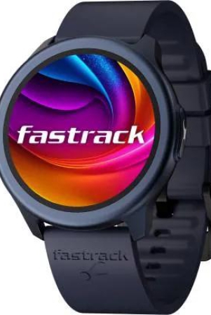 fastrack-fr1-smartwatch-navy-blue