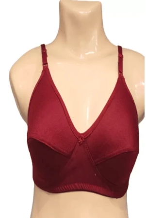 diksha-non-padded-non-wired-everyday-bra