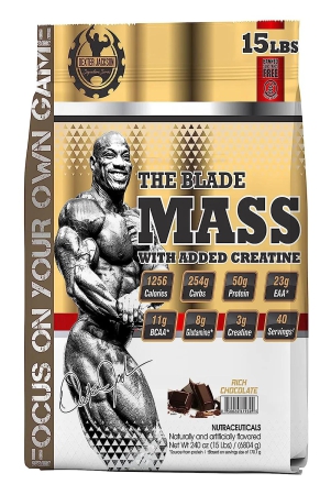 dexter-jackson-the-blade-mass-rich-chocolate-flavour-15lbs-68kg