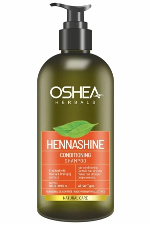 oshea-herbals-heenashine-conditioning-shampoo500milliliters