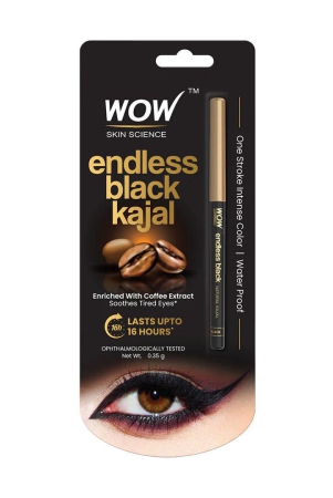 endless-black-natural-kajal-lasts-upto-16h-16-hours-035g