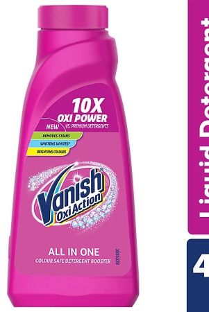 vanish-liquid-expert-stain-removal-laundry-additive-400-ml