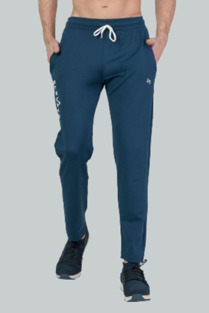 leebonee-blue-polyester-mens-trackpants-pack-of-1-none