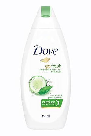 dove-go-fresh-body-wash-190-ml