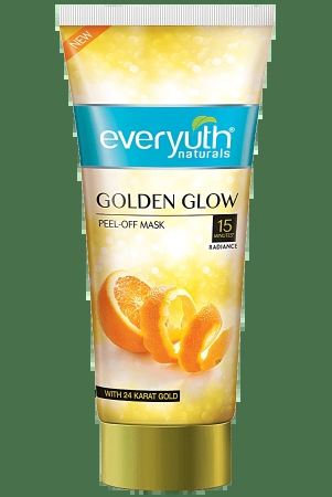 everyuth-advanced-golden-glow-peel-off-mask-50-gm