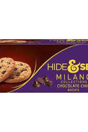 parle-platina-hide-seek-milano-chocolate-chip-cookies-milano-cookie-75g