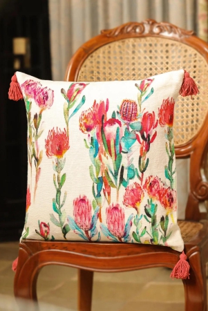 velvet-multi-colour-floral-cushion-covers-18x18