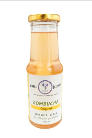 auora-kombucha-white-elefan-kombucha-rose-vanilla-200-ml