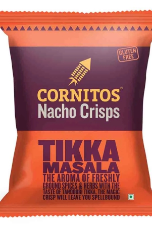 cornitos-cornito-nachos-tikka-masala-60-gm