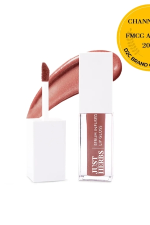 serum-infused-lip-gloss-with-mango-butter-and-jojoba-oil-3-ml-04-glimmering-cocoa