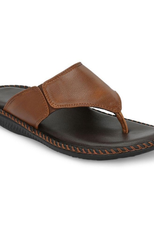 leeport-tan-mens-thong-flip-flop-none