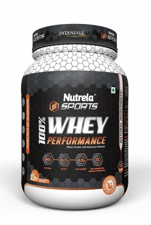 patnutsports-whey-permalai-kulfi1kg