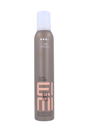 wella-professionals-eimi-extra-volume-strong-hold-volumizing-mousse-300ml