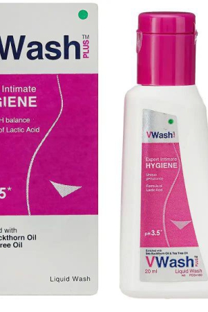 vwash-intimate-liquid-wash-20-ml