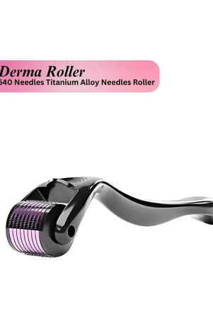 derma-roller-for-hair-growth-and-beard-growth-05mm-540-micro-needles-pack-of-1