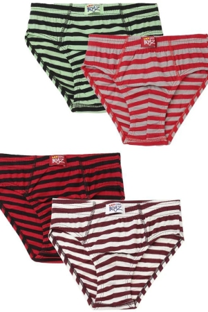 lux-cozi-multicolor-cotton-boys-briefs-pack-of-4-none