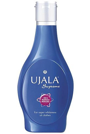 ujala-supreme-250-ml