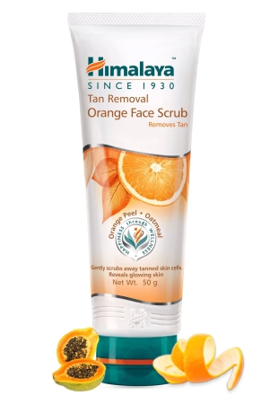 tan-removal-orange-face-scrub-50g-india-50-gm