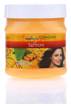 gemblue-biocare-saffron-body-cream-500-ml-