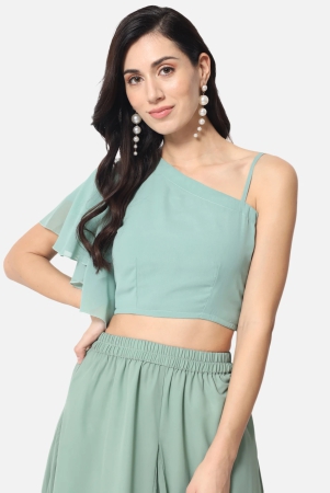 all-ways-you-women-top-georgette-fabric-light-green-xs