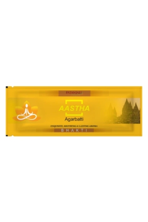 aastha-agarbatti-bhakti-16-stick