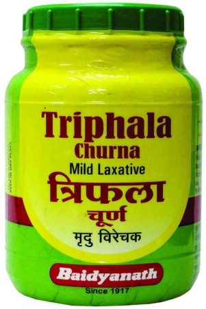 baidyanath-nagpur-triphala-churna-powder-500-gm-pack-of-1