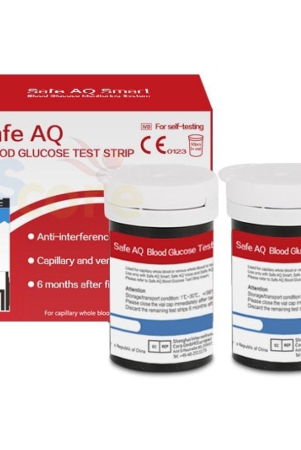 sinocare-safe-aq-50-strips-strips-only