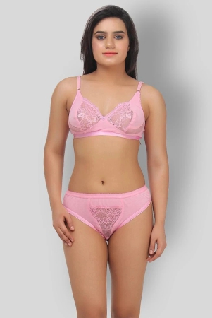 tcg-pink-lace-embroidered-womens-maternity-bra-panty-set-pack-of-1-38