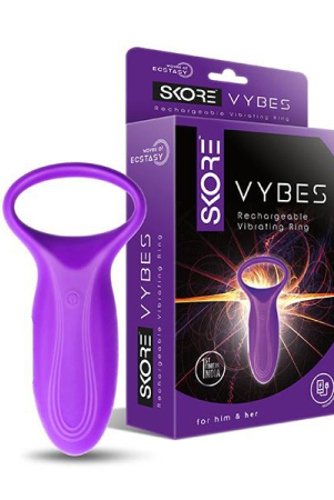 skore-vybes-for-him-and-her-rechargeable