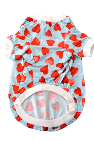 petsway-dog-printed-tshirts-little-hearts-2xl