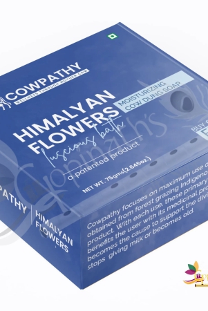 cowpathy-himalayan-flowers-soap