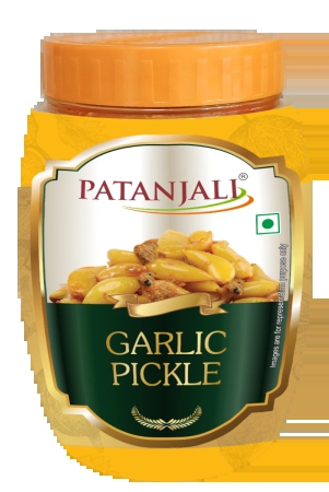 garlic-pickle-500-gm