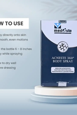 acneste-360-body-spray