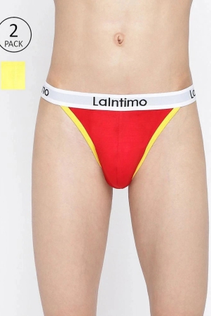 la-intimo-pack-of-2-cotton-mens-bikini-multicolor-none