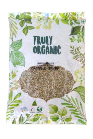 namdhari-organic-truly-organic-bajra-millet-500-gm