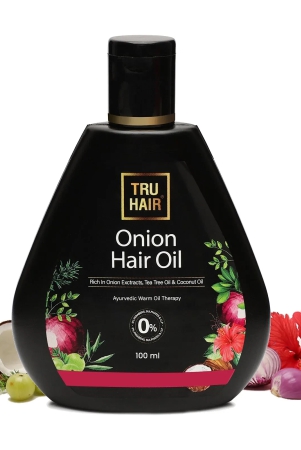 onion-hair-oil-refill-pack-100ml-default