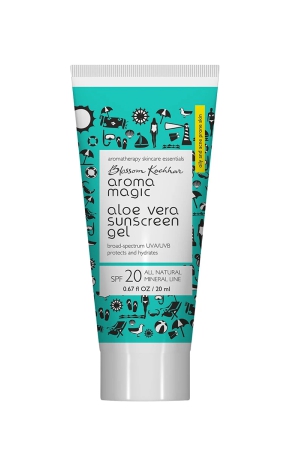 aloe-vera-sunscreen-gel-tube-20-ml-20-ml-sunscreen