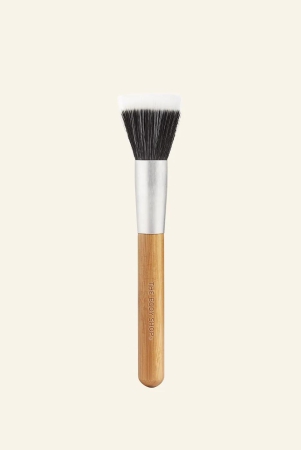 fresh-nude-foundation-brush-1-pc