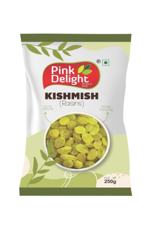 pink-delight-kishmish-raisins-natural-organic-dry-fruilts-250-gm-box-pack