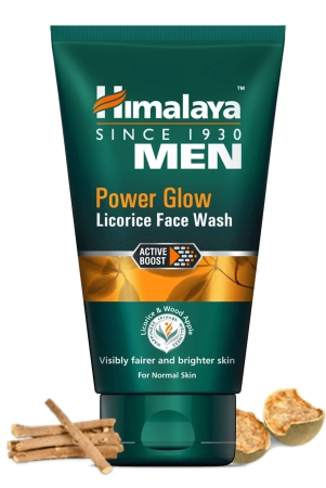 power-glow-licorice-face-wash-100ml-indi-100-ml