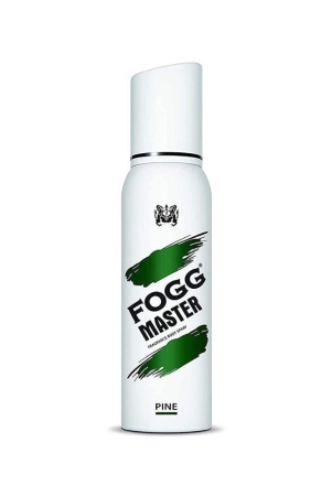 fogg-master-pine-body-spray-for-men-120-ml