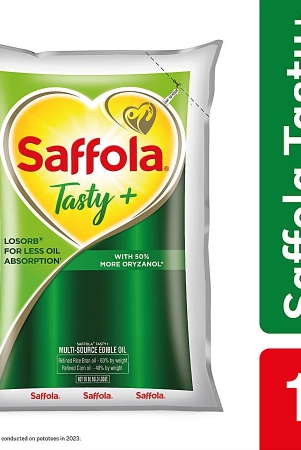 saffola-tasty-blend-oil-1-ltr